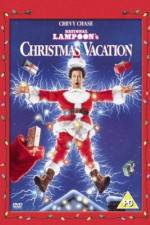 Watch National Lampoon's Christmas Vacation Megavideo