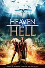 Watch Heaven & Hell Megavideo