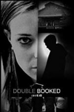 Watch Double Booked Megavideo