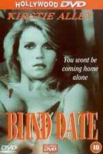 Watch Blind Date Megavideo