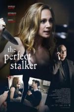 Watch The Perfect Stalker Megavideo