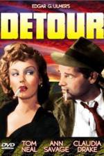 Watch Detour Megavideo