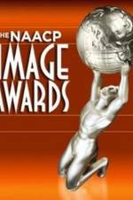 Watch 22nd NAACP Image Awards Megavideo