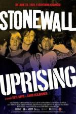 Watch Stonewall Uprising Megavideo