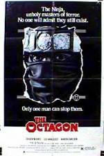 Watch The Octagon Megavideo