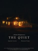 Watch The Quiet Megavideo