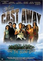 Watch Silly Movie 2/aka Miss Castaway & Island Girls Megavideo