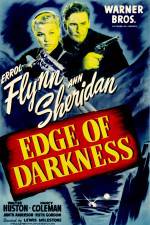 Watch Edge of Darkness Megavideo