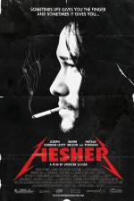 Watch Hesher Megavideo