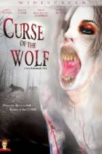 Watch Curse of the Wolf Megavideo