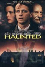 Watch Haunted Megavideo