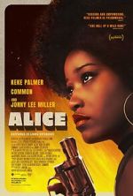 Watch Alice Megavideo