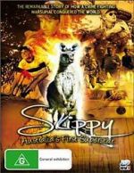 Watch Skippy: Australia\'s First Superstar Megavideo