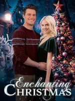 Watch Enchanting Christmas Megavideo