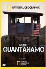 Watch NationaI Geographic Inside the Wire: Guantanamo Megavideo