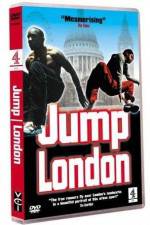 Watch Jump London Megavideo