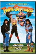 Watch Twin Sitters Megavideo