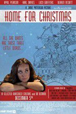 Watch Home for Christmas Megavideo