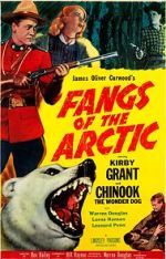 Watch Fangs of the Arctic Megavideo