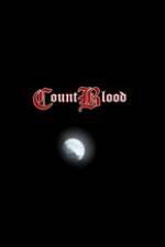 Watch Count Blood Megavideo