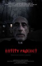 Watch Entity Project Megavideo