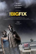 Watch The Big Fix Megavideo