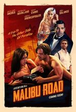 Watch Malibu Road Megavideo
