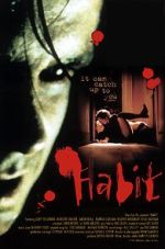 Watch Habit 9movies