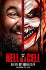 Watch WWE Hell in a Cell Megavideo
