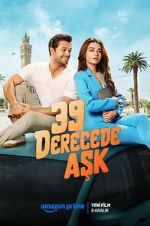 Watch 39 Derecede Ask Megavideo