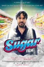 Watch That Sugar Film Megavideo
