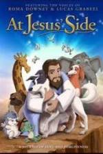 Watch At Jesus' Side Megavideo