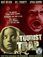 Watch RiffTrax: Tourist Trap Megavideo