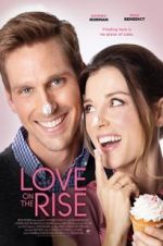 Watch Love on the Rise Megavideo