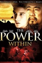 Watch The Power Within Megavideo