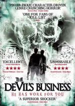 Watch The Devil\'s Business Megavideo