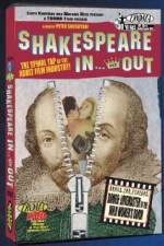 Watch Shakespeare in and Out Megavideo