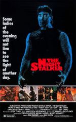 Watch The Night Stalker Megavideo