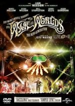 Watch The War of the Worlds: Live on Stage! (TV Short 2007) Megavideo