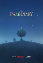 Watch The Imaginary Megavideo