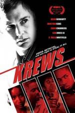 Watch Krews Megavideo