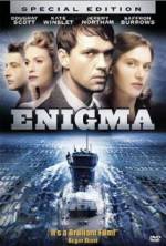 Watch Enigma Megavideo