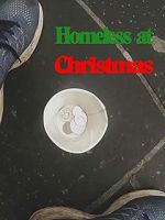 Watch Homeless at Christmas Megavideo