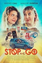 Watch Stop and Go Megavideo