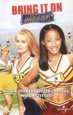 Watch Bring It On: Again Megavideo