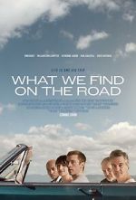 Watch What We Find on the Road Megavideo