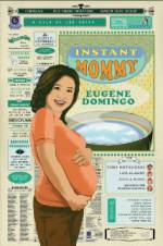 Watch Instant Mommy Megavideo