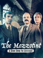 Watch The Mezzotint Megavideo