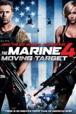 Watch The Marine 4: Moving Target Megavideo