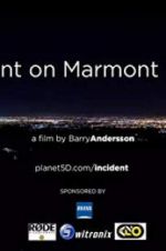 Watch Incident on Marmont Avenue Megavideo